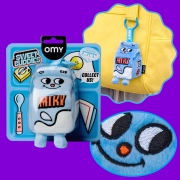 PLUSH01_SWEET-BUDDIES_MIKY_LEAD_1.jpg.webp