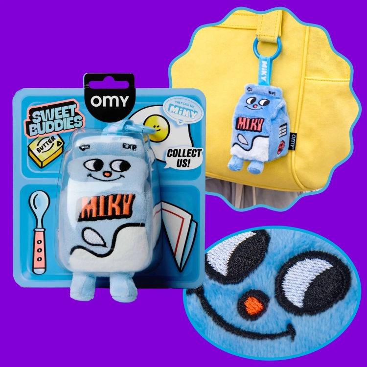 PLUSH01_SWEET-BUDDIES_MIKY_LEAD_1.jpg.webp
