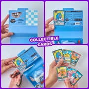 PLUSH01_SWEET-BUDDIES_MIKY_CARTE.jpg.webp
