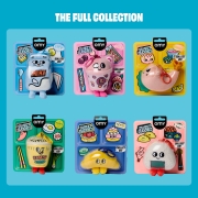 PLUSH05_SWEET-BUDDIES_BUBBLE_COLLECTION.JPG