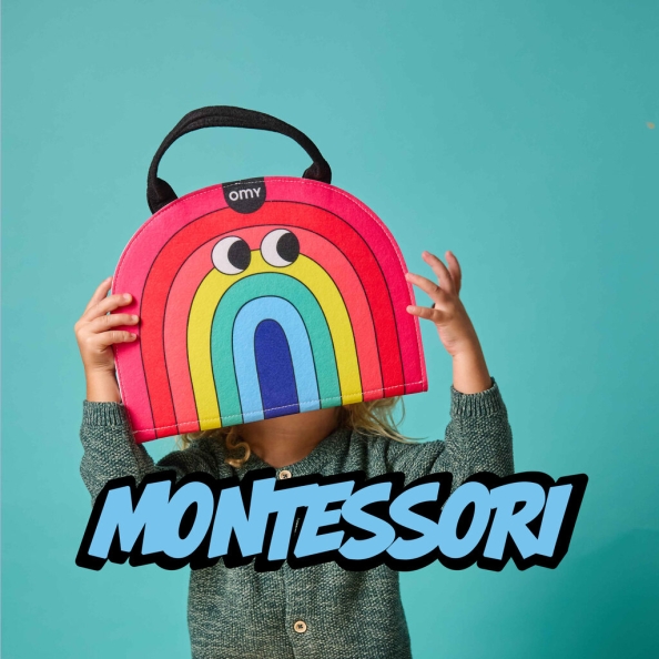 Montessori